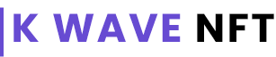 bc_s3_title