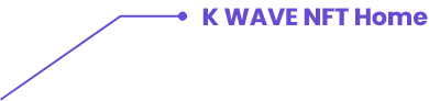 1img