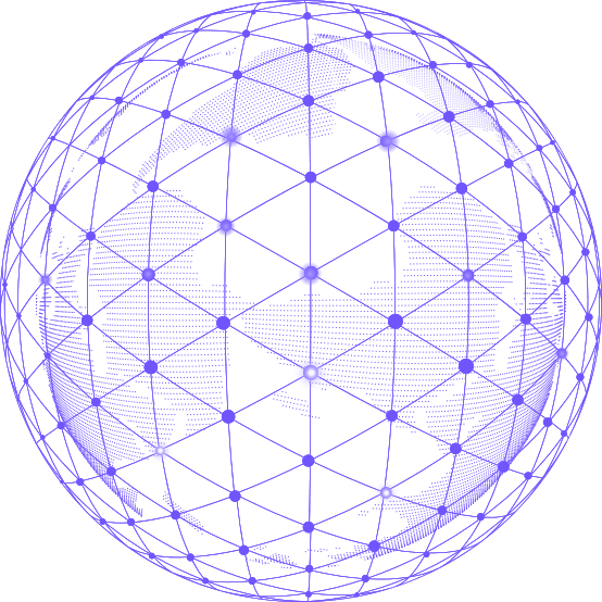 bc_s4_circle