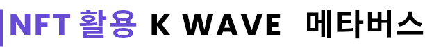 bc_s4_title_img