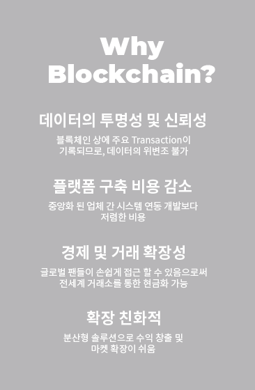모바일s1