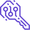 s2_img1