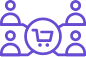 s2_img2