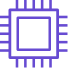 s2_img3