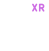 f_tech_item1