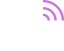f_tech_item2