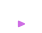 f_tech_item4
