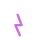f_tech_item5