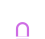 f_tech_item6