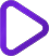 video_play_btn