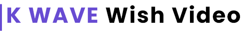 video_img
