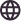 lang_change