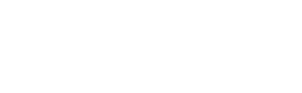 leftDown
