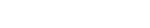 leftUp