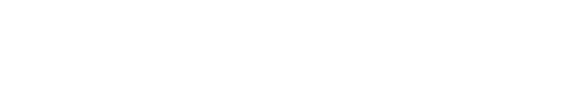 leftUp