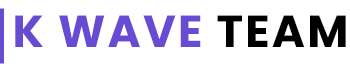 fantok_team_title