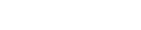 wow_logo