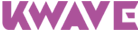mainLogo