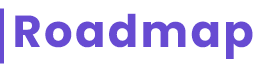 roadmap_title_img