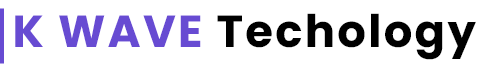 new_tech_title