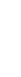 img1