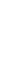 img1