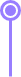 img1