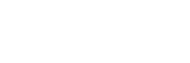 rightDown