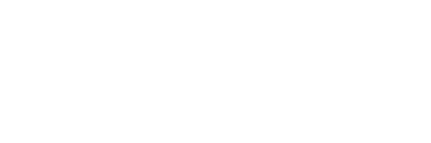 rightDown