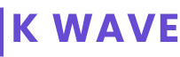 K WAVE