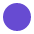 s5_btn