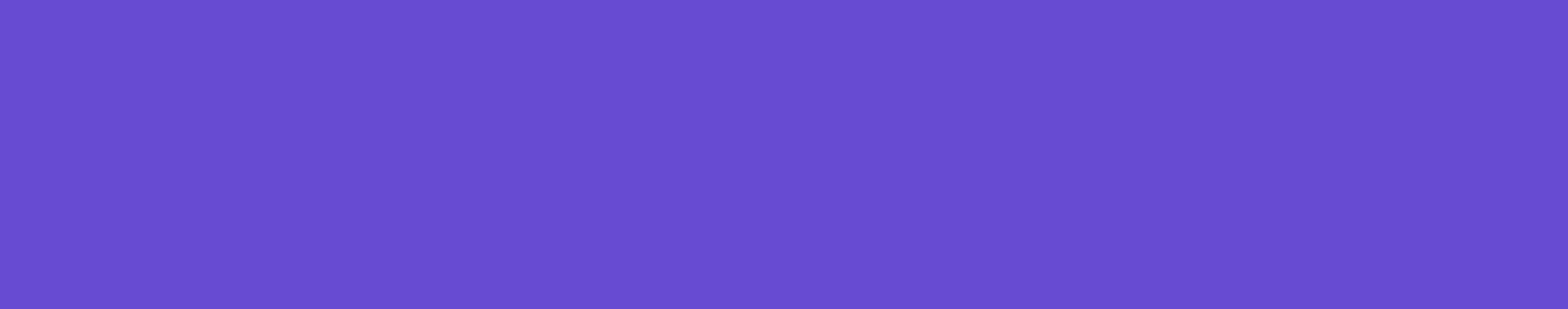s5_phone_bg