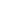 t_block_link_img