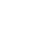 t_block_text1_img