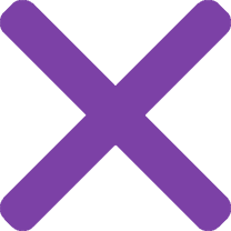 team_exit