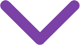tech_arrow